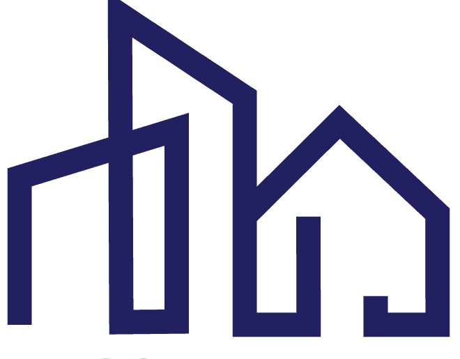 Distressed Property Leadz